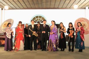 江友の概要 株式会社江友